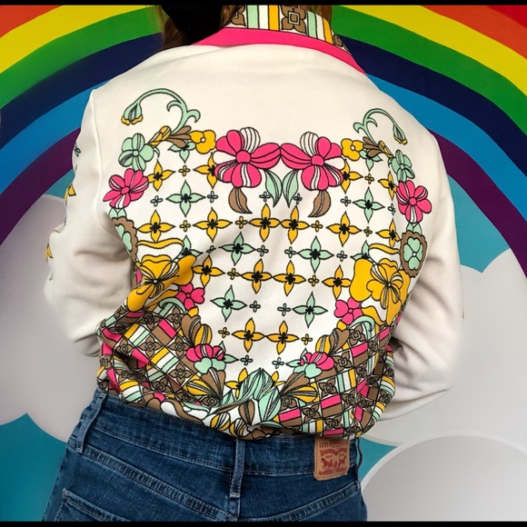 SOLD - Picture 4 of 6